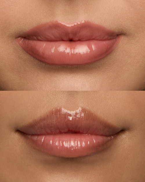Бальзам для об’єму губ INGLOT Plumping Lip Balm SPF 30 – 10 мл