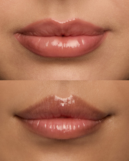 Бальзам для об’єму губ INGLOT Plumping Lip Balm SPF 30 – 10 мл