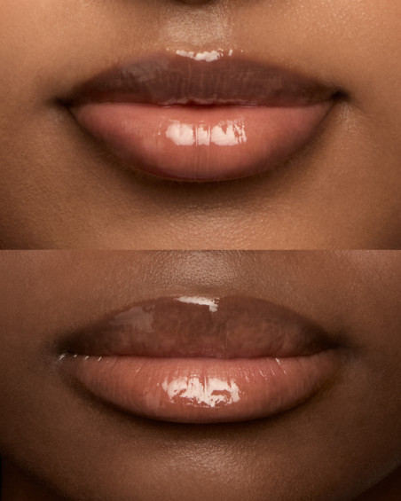 Бальзам для об’єму губ INGLOT Plumping Lip Balm SPF 30 – 10 мл