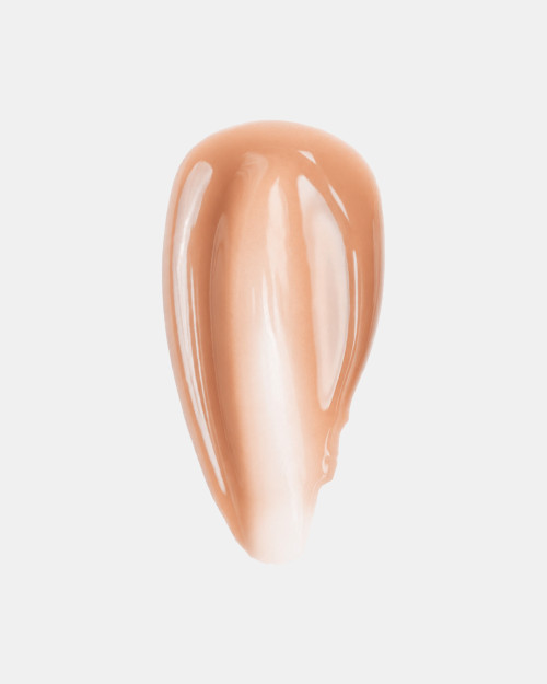 Бальзам для об’єму губ INGLOT Plumping Lip Balm SPF 30 – 10 мл