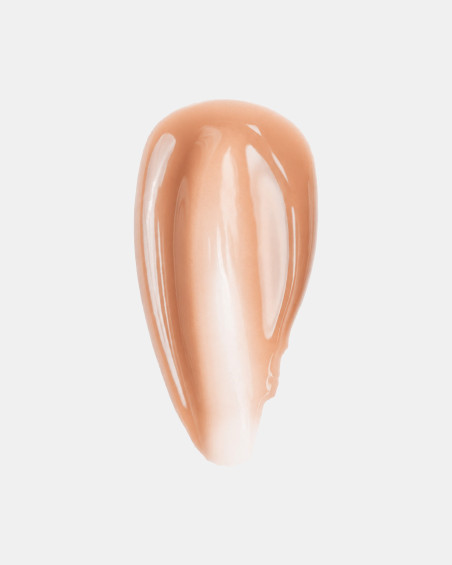 Бальзам для об’єму губ INGLOT Plumping Lip Balm SPF 30 – 10 мл