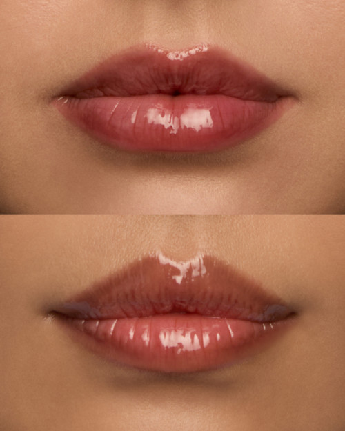 Бальзам для об’єму губ INGLOT Plumping Lip Balm SPF 30 – 10 мл