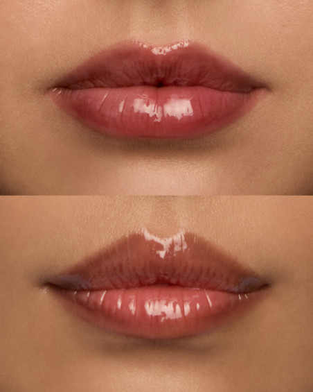 Бальзам для об’єму губ INGLOT Plumping Lip Balm SPF 30 – 10 мл