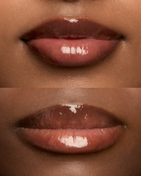 Бальзам для об’єму губ INGLOT Plumping Lip Balm SPF 30 – 10 мл