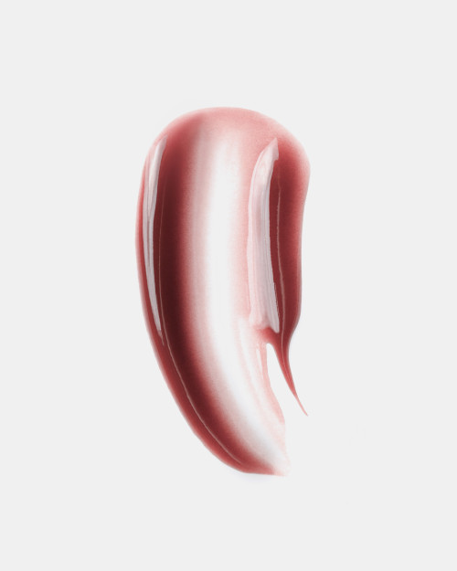 Бальзам для об’єму губ INGLOT Plumping Lip Balm SPF 30 – 10 мл