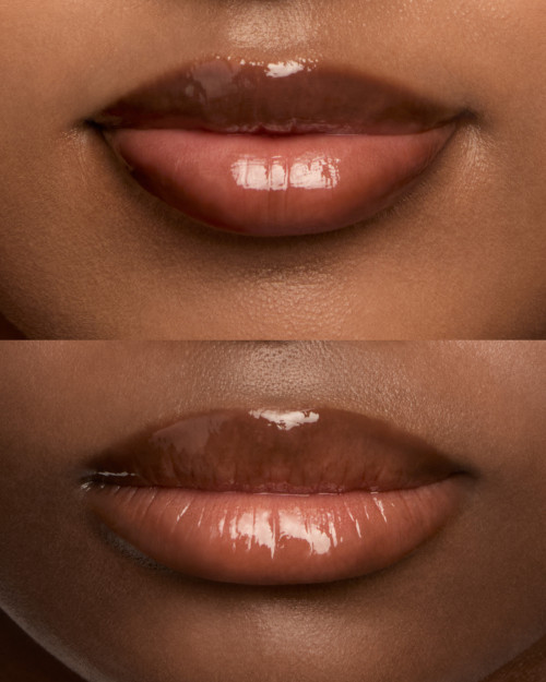 Бальзам для об’єму губ INGLOT Plumping Lip Balm SPF 30 – 10 мл