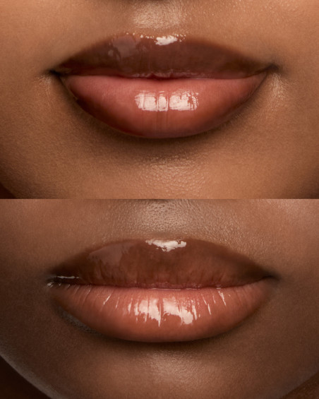 Бальзам для об’єму губ INGLOT Plumping Lip Balm SPF 30 – 10 мл