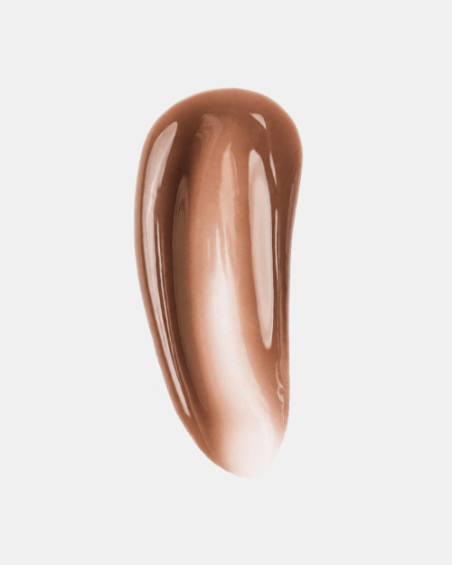 Бальзам для об’єму губ INGLOT Plumping Lip Balm SPF 30 – 10 мл