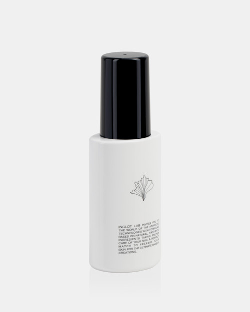 Hydrating Day Serum Hydrating Day Serum