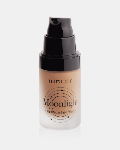 22 22
