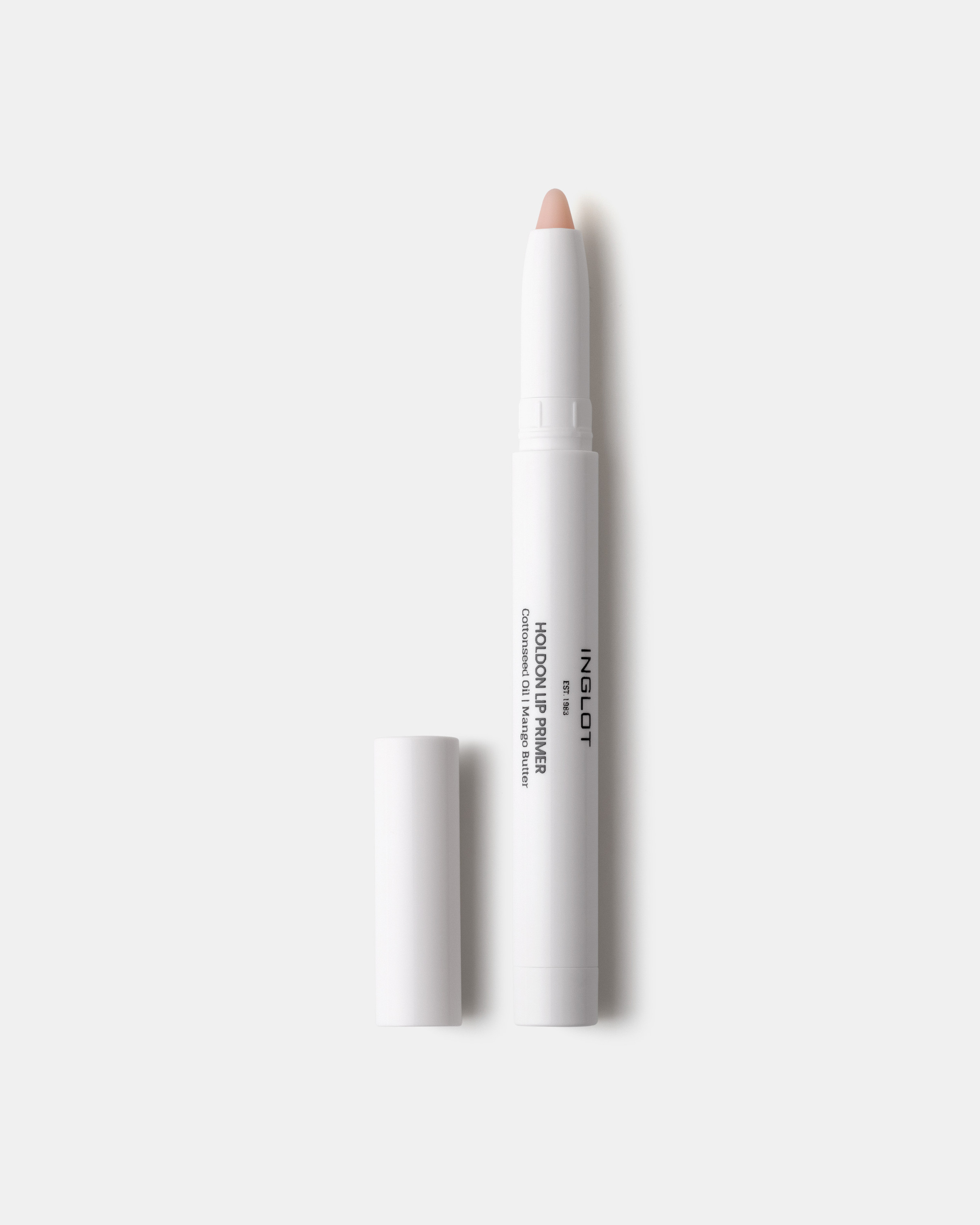 Праймер для губ INGLOT HoldOn Lip Primer