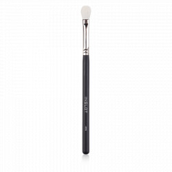 Makeup Brush 48SS icon