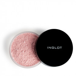 HD ILLUMINIZING LOOSE POWDER NF