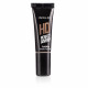 HD PERFECT COVERUP FOUNDATION 8 ml