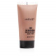 AMC FACE AND BODY BRONZER 30 ml