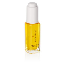 INGLOT LAB DREAM DROP FACE OIL icon