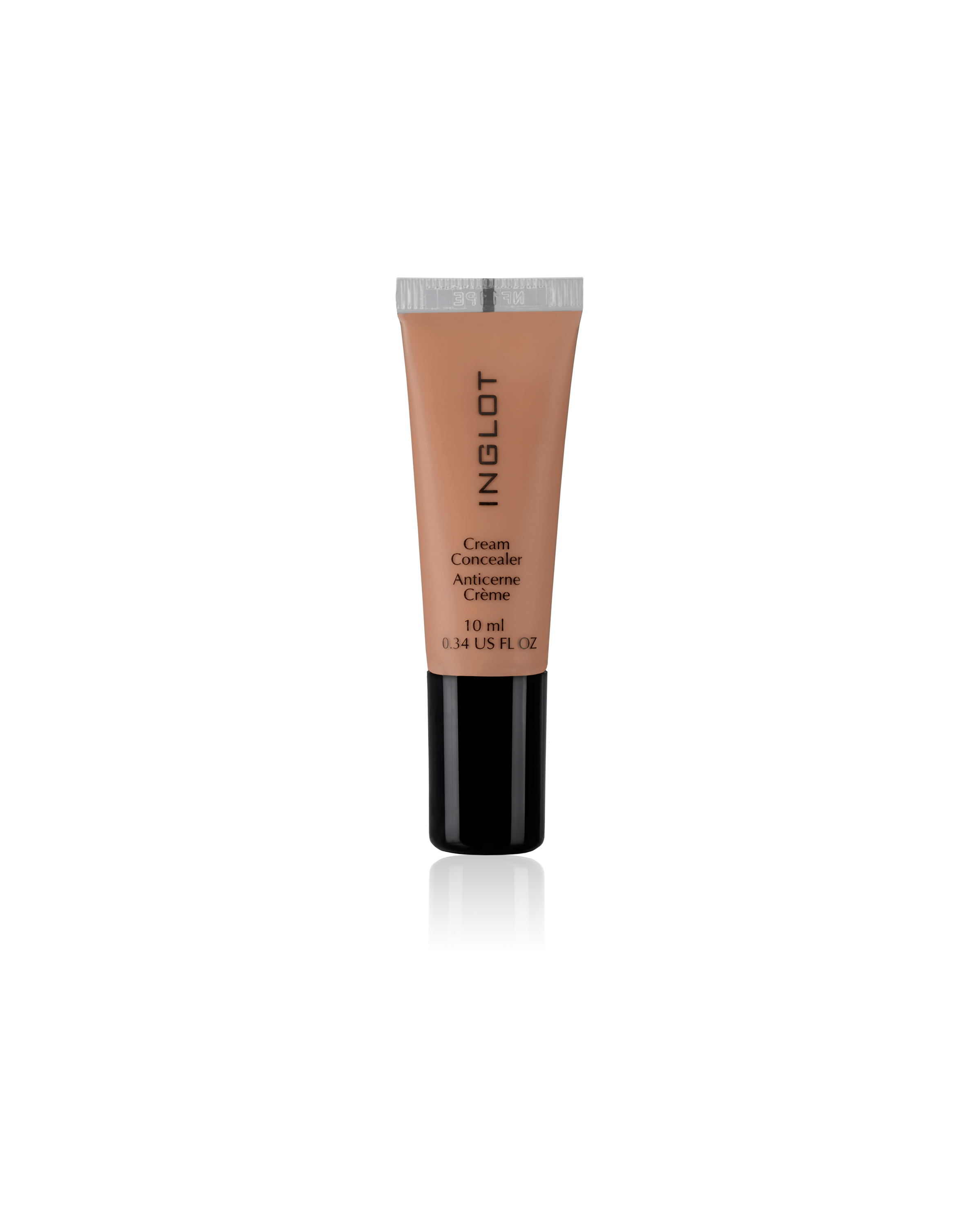 CREME CONCEALER  29
