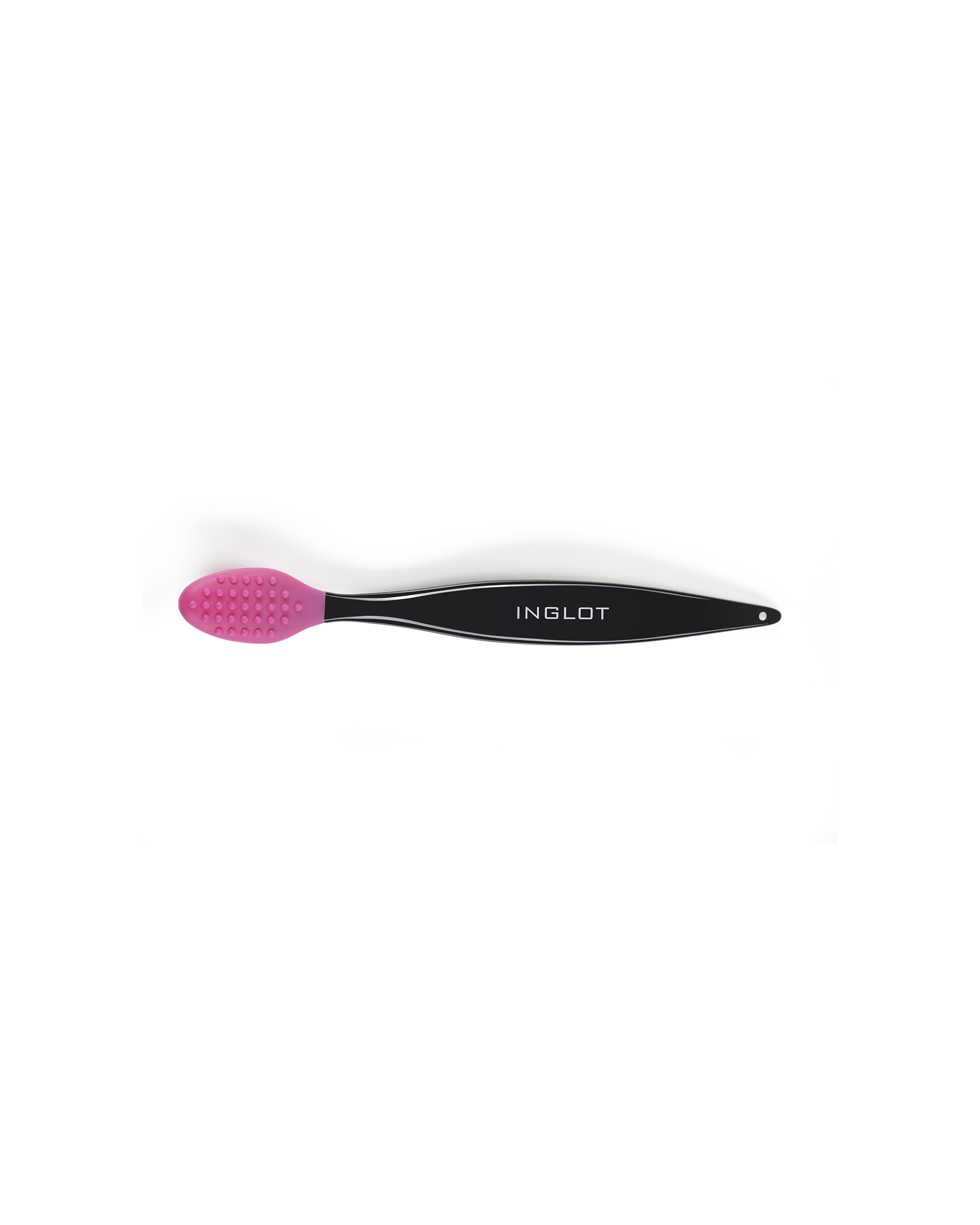 Silikon Lippenpinsel