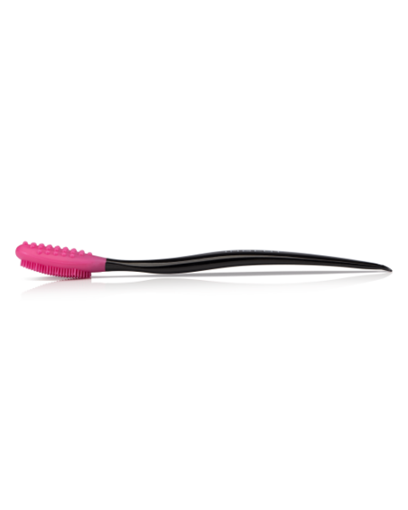 Silikon Lippenpinsel