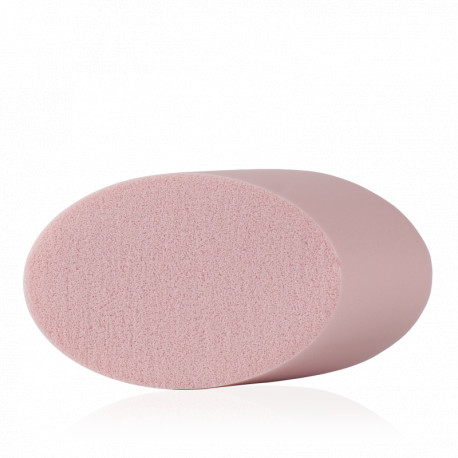 Аплікатор для нанесення макіяжу LIQUID MAKEUP APPLICATOR