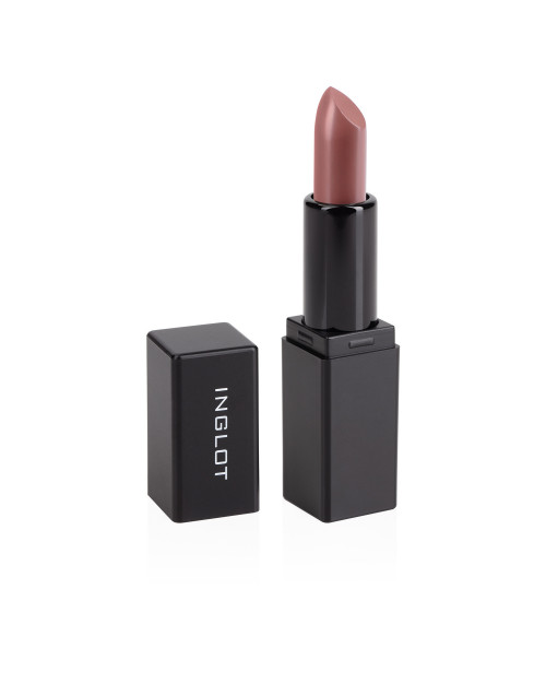 Lippenstift LipSatin (TRAVEL SIZE) 310