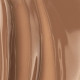 82