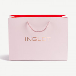 Подарунковий пакет INGLOT