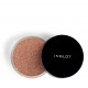 Хайлайтер сипкий  Inglot SPARKLING DUST FEB