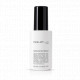 Зволожуюча денна сироватка Inglot HYDRATING DAY SERUM icon