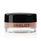 Крем-коректор для обличчя Inglot AMC CREAM CONCEALER
