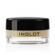 Крем-коректор для обличчя Inglot AMC CREAM CONCEALER