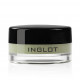 Крем-коректор для обличчя Inglot AMC CREAM CONCEALER