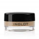 Крем-коректор для обличчя Inglot AMC CREAM CONCEALER