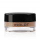 Крем-коректор для обличчя Inglot AMC CREAM CONCEALER