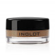 Крем-коректор для обличчя Inglot AMC CREAM CONCEALER