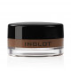 Крем-коректор для обличчя Inglot AMC CREAM CONCEALER