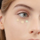 Крем-коректор для обличчя Inglot AMC CREAM CONCEALER