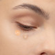 Крем-коректор для обличчя Inglot AMC CREAM CONCEALER