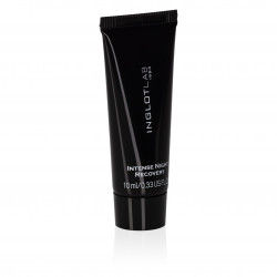 КРЕМ ІНТЕНСИВНЕ НІЧНЕ ВІДНОВЛЕННЯ INTENSE NIGHT RECOVERY icon