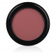 Рум'яна для обличчя Inglot RADIANT SKIN FACE BLUSH