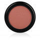 Рум'яна для обличчя Inglot RADIANT SKIN FACE BLUSH