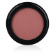 Рум'яна для обличчя Inglot RADIANT SKIN FACE BLUSH