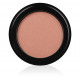 Рум'яна для обличчя Inglot RADIANT SKIN FACE BLUSH