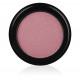 Рум'яна для обличчя Inglot RADIANT SKIN FACE BLUSH