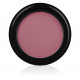 Рум'яна для обличчя Inglot RADIANT SKIN FACE BLUSH