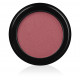 Рум'яна для обличчя Inglot RADIANT SKIN FACE BLUSH