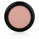 Рум'яна для обличчя Inglot RADIANT SKIN FACE BLUSH