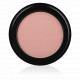 Рум'яна для обличчя Inglot RADIANT SKIN FACE BLUSH