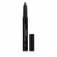 Олівець для брів Inglot BROW SHAPING PENCIL