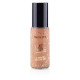 База для обличчя та тіла Me Like Illuminizing Face & Body Mist Bamboo